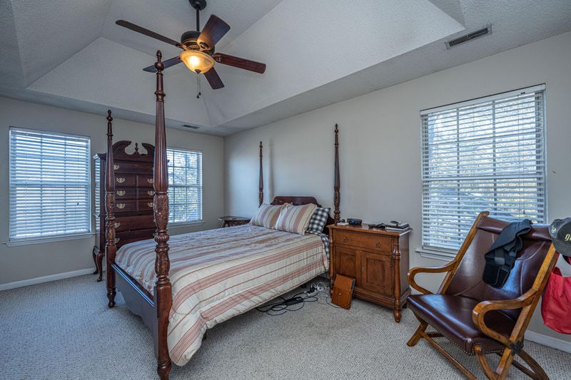 2293 Deer Sight Way, Mount Pleasant, SC 29466