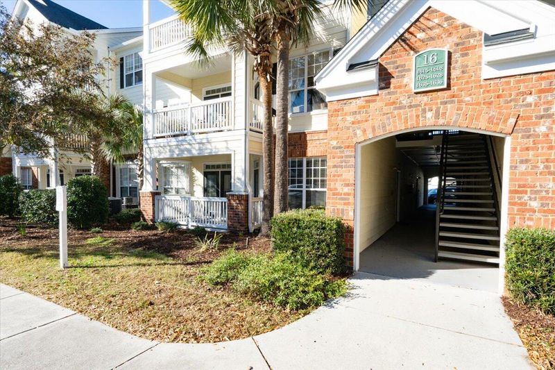 45 Sycamore Ave #1615, Charleston, SC 29407