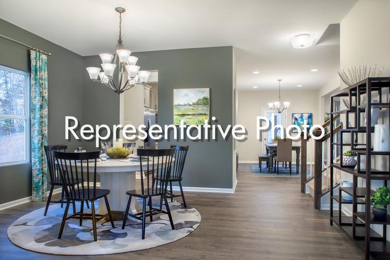 421 Avocet Dr #559, Summerville, SC 29486