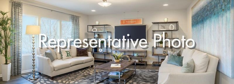 421 Avocet Dr #559, Summerville, SC 29486
