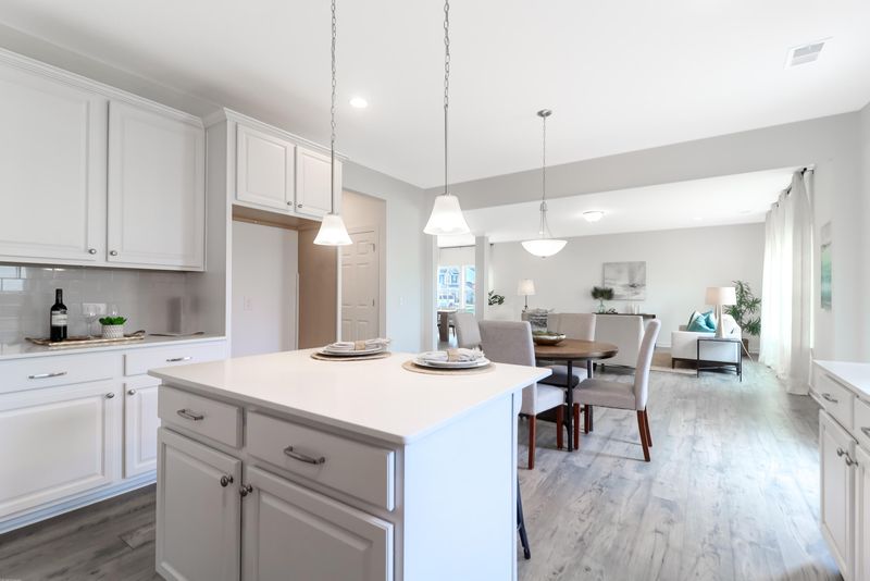 428 Avocet Dr #572, Summerville, SC 29486