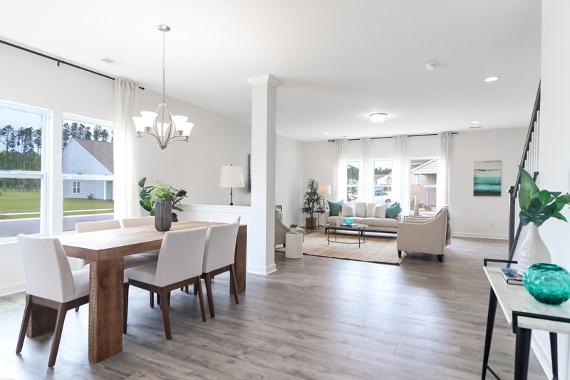 428 Avocet Dr #572, Summerville, SC 29486