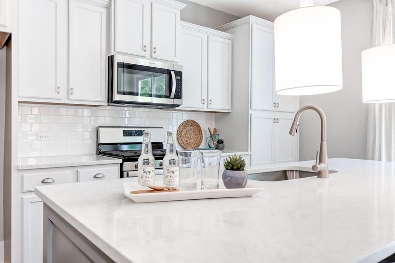 1074 Magnolia Warbler Way #18-17, Ravenel, SC 29470