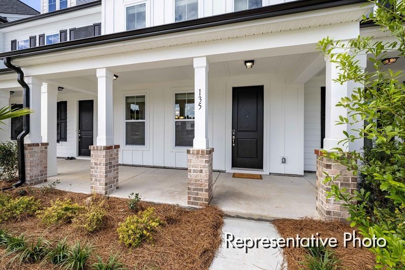 109 Summer Tanager Dr #19-22, Ravenel, SC 29470