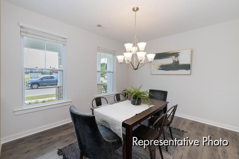 109 Summer Tanager Dr #19-22, Ravenel, SC 29470