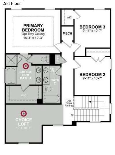 192 Wappoo Trace Ln, Summerville, SC 29486