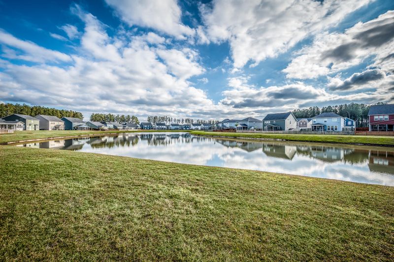407 Northern Red Oak Dr, Summerville, SC 29486