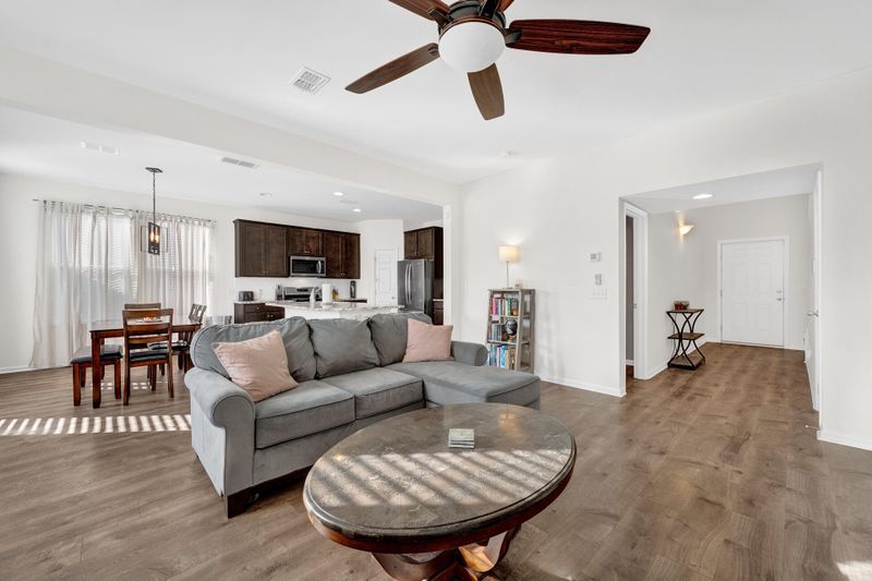 407 Northern Red Oak Dr, Summerville, SC 29486