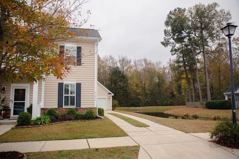 3014 Scuba Dr, Charleston, SC 29414