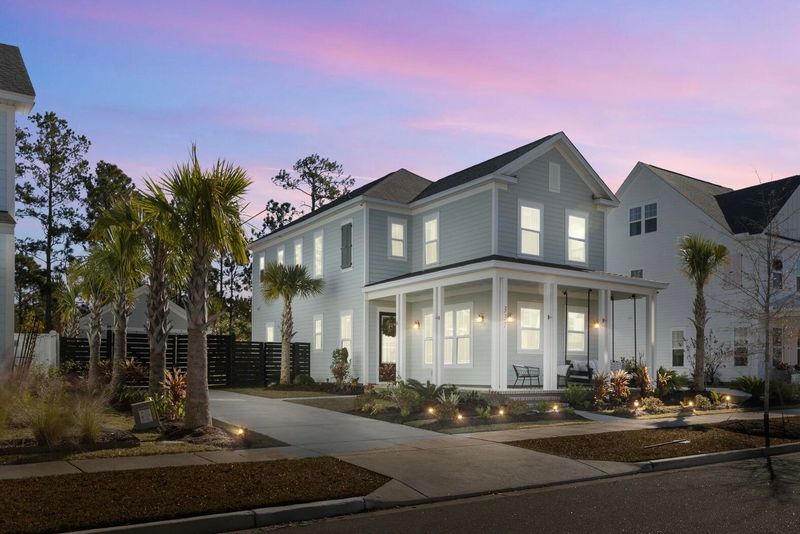 337 Great Lawn Dr, Summerville, SC 29486