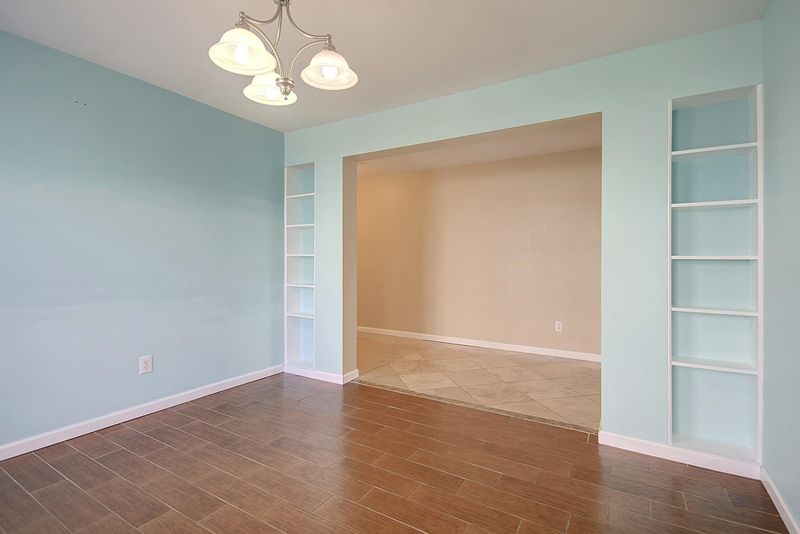 5064 Carrington Ct, Summerville, SC 29485