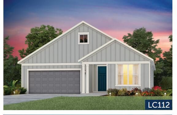 535 Willow View Way, Summerville, SC 29486