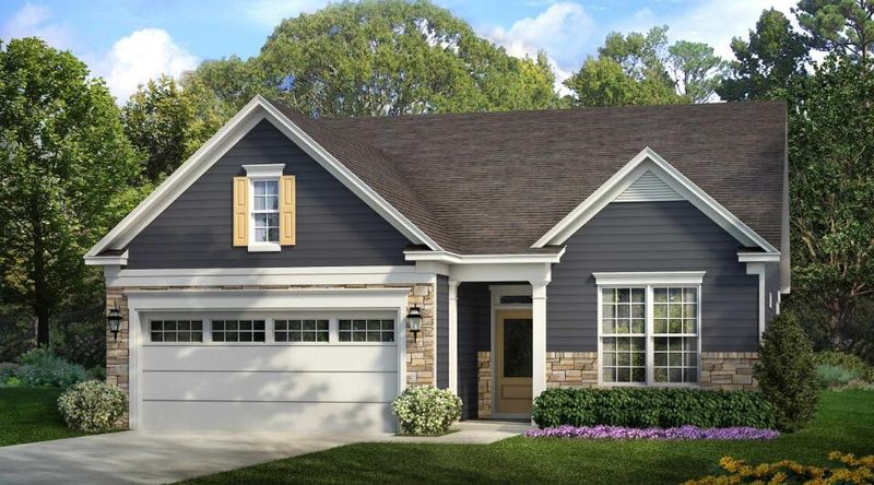 108 Waxwing Dr, Summerville, SC 29483