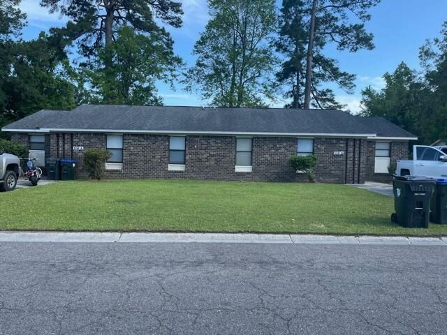 106a Canvasback Dr, Summerville, SC 29483