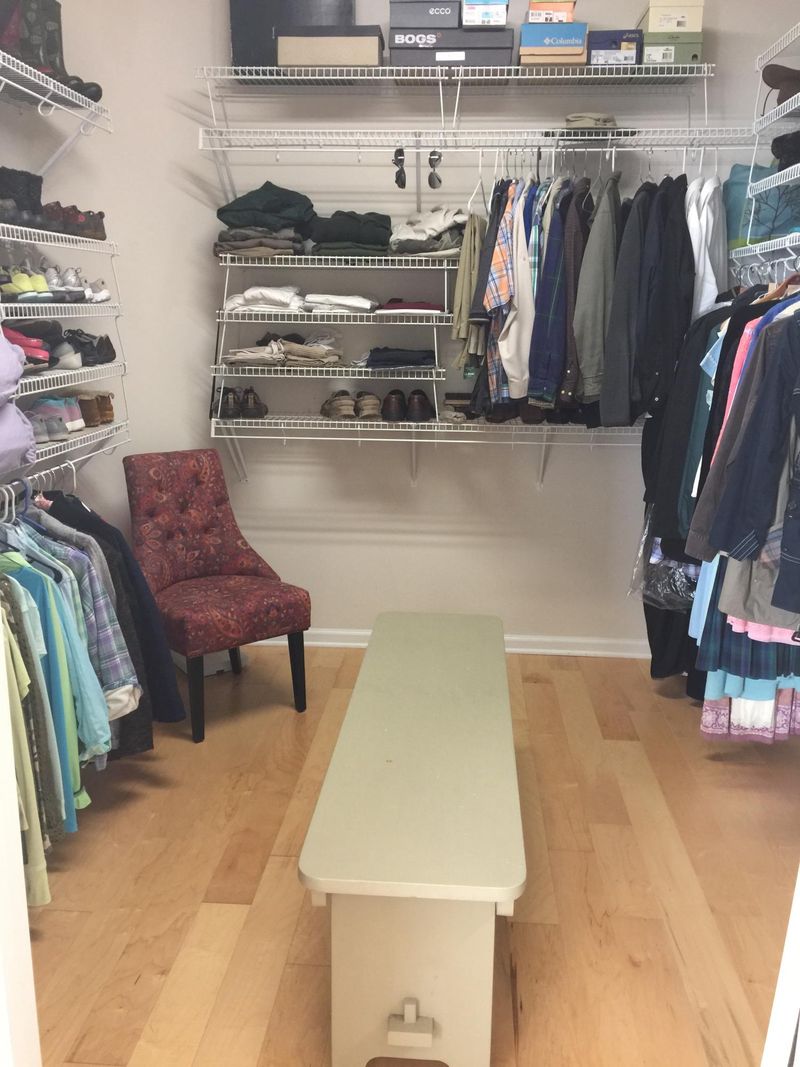 195 Schooner Bend Ave, Summerville, SC 29486