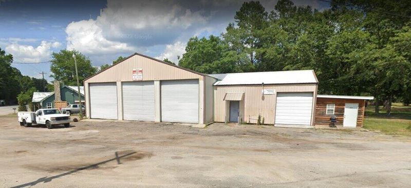 2154 Us 15, Harleyville, SC 29448