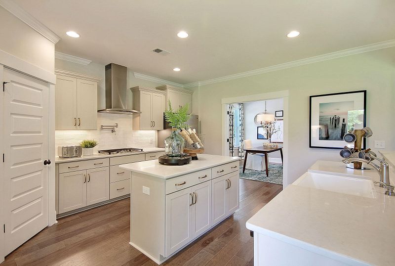 258 Fiddleback Dr, Summerville, SC 29486