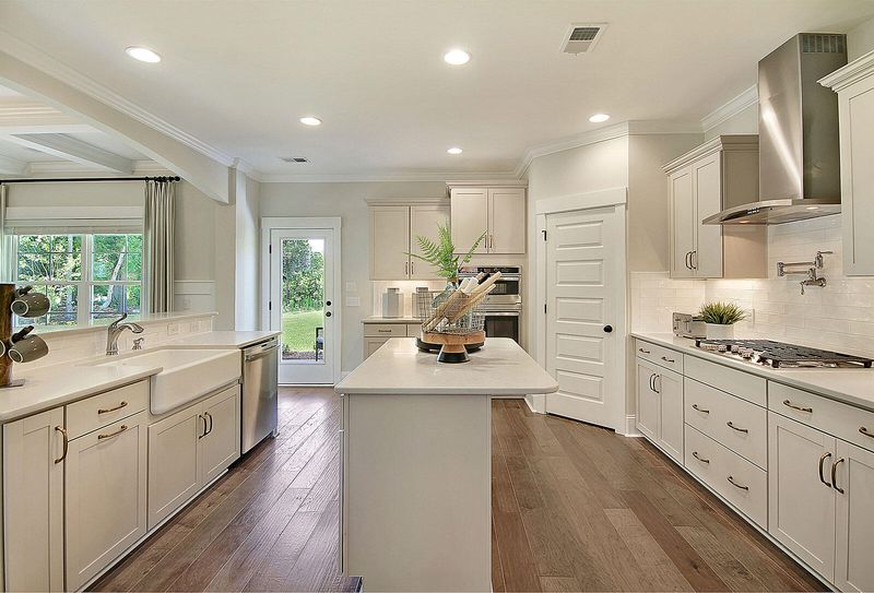258 Fiddleback Dr, Summerville, SC 29486