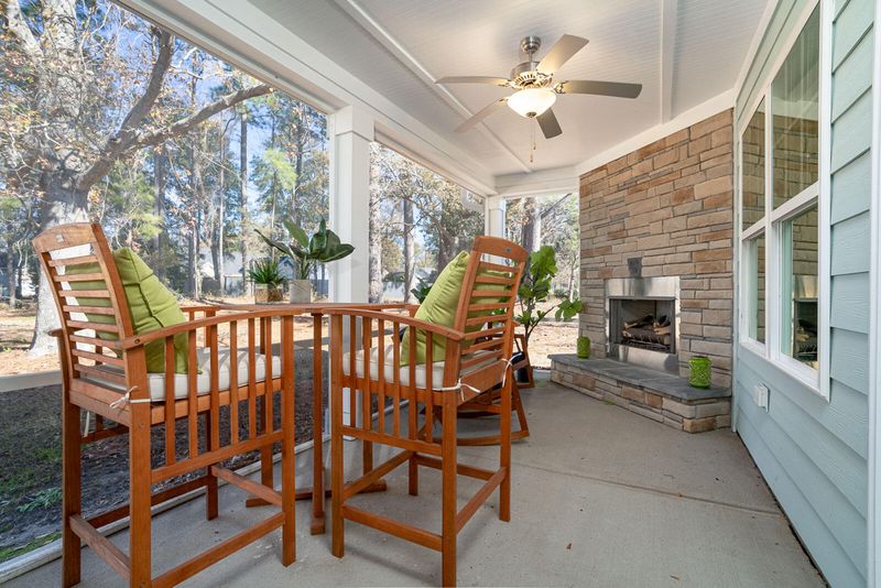 312 Fiddleback Dr, Summerville, SC 29486