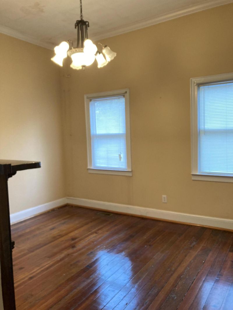 34 Sheppard St, Charleston, SC 29403