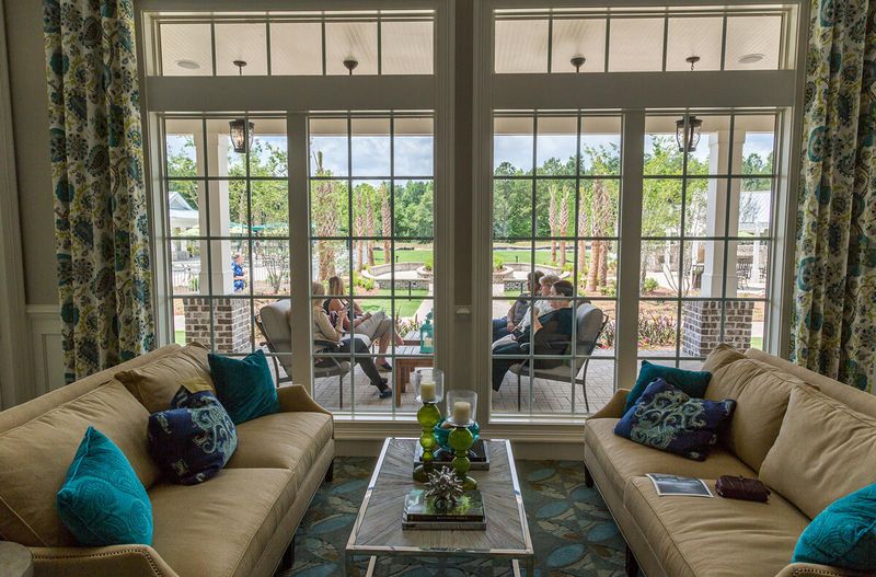 171 Collared Dove Ct, Summerville, SC 29483
