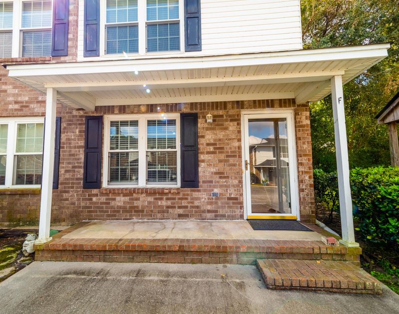 2045 Rondo St #F, Charleston, SC 29414