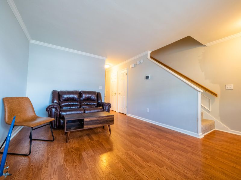 2045 Rondo St #F, Charleston, SC 29414