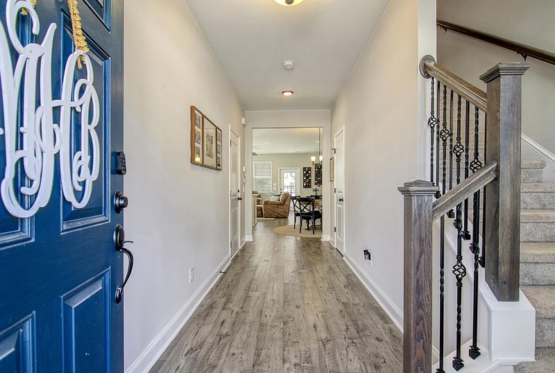 7760 Montview Rd, North Charleston, SC 29418