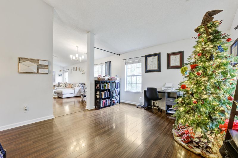 230 Two Pond Loop, Ladson, SC 29456