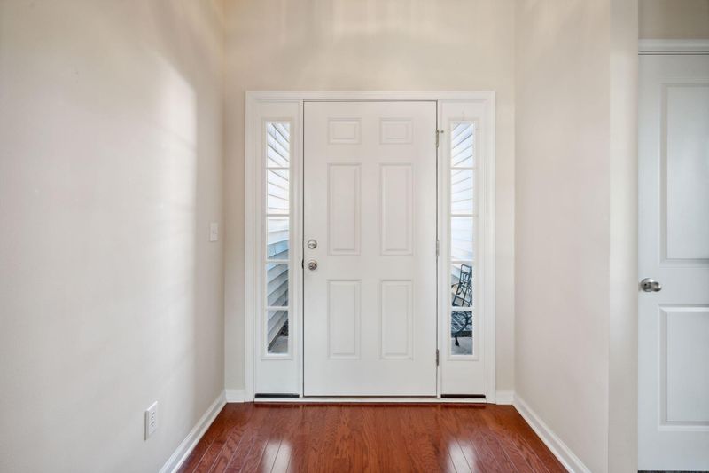 7663 Haywood St, North Charleston, SC 29418