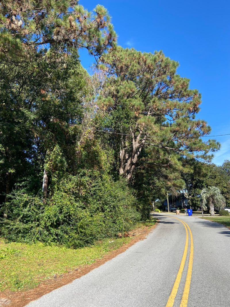 0 Battalion Dr, Charleston, SC 29412