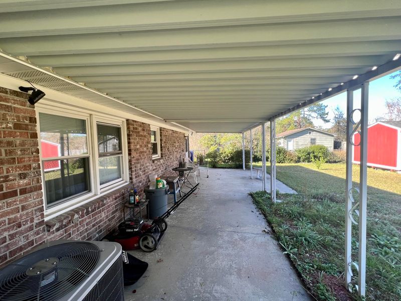 4502 Hardwood St, Ladson, SC 29456