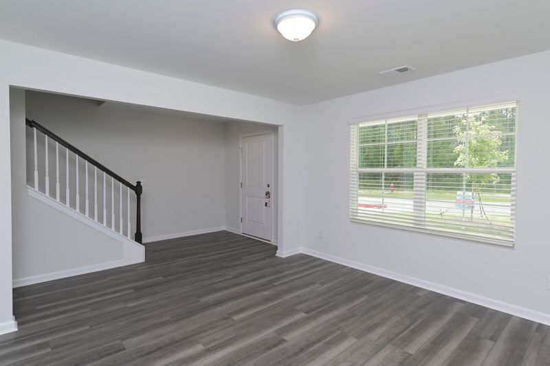 327 Gothenburg Trl, Summerville, SC 29486