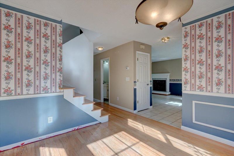 201 Wickford Ct, Summerville, SC 29485