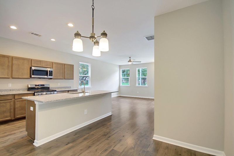 1009 Berry Patch Cir, Summerville, SC 29485