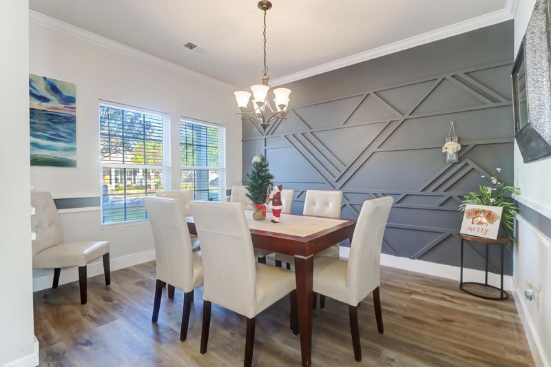 5447 Rising Tide, North Charleston, SC 29420