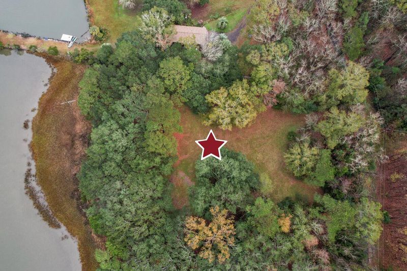 6540 Beagle Club Rd, Meggett, SC 29449