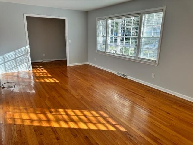 674 Highwood Cir, Charleston, SC 29412
