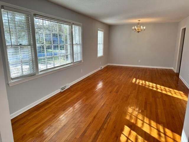 674 Highwood Cir, Charleston, SC 29412