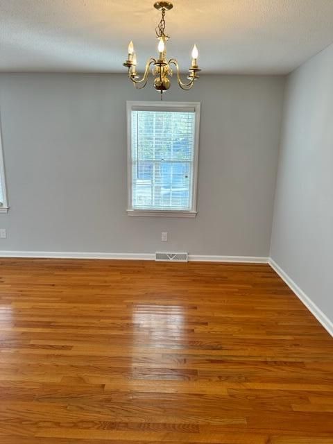 674 Highwood Cir, Charleston, SC 29412