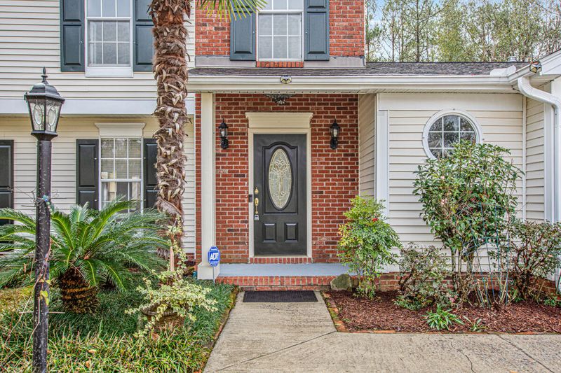 105 Kitridge Point, Goose Creek, SC 29445