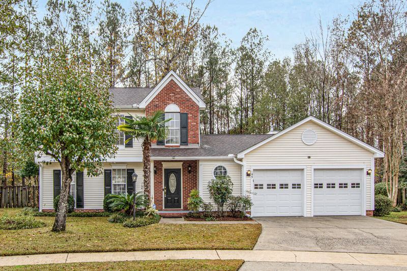 105 Kitridge Point, Goose Creek, SC 29445