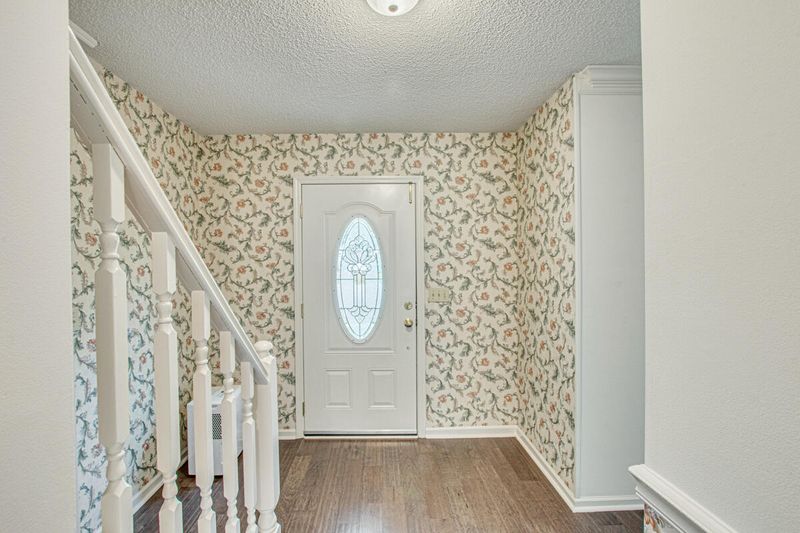 105 Kitridge Point, Goose Creek, SC 29445