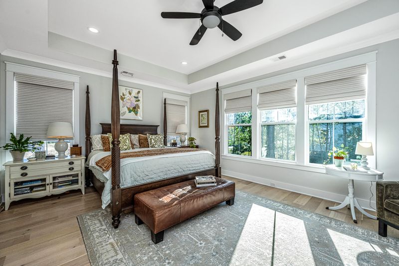2867 River Vista Way, Mount Pleasant, SC 29466