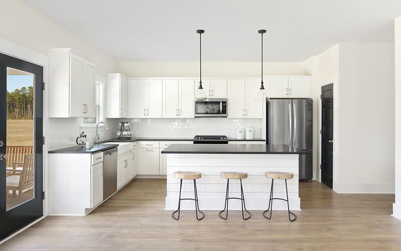 3148 Safe Harbor Way, Charleston, SC 29414