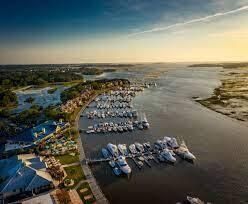 1880 Andell Bluff Blvd #G-15, Seabrook Island, SC 29455