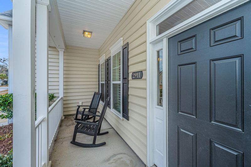 2911 Amberhill Way, Charleston, SC 29414
