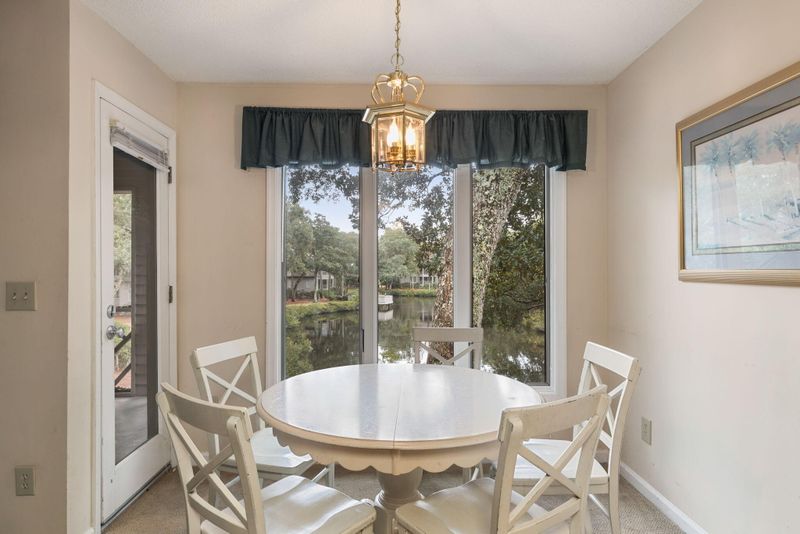 4820 Green Dolphin Way, Kiawah Island, SC 29455