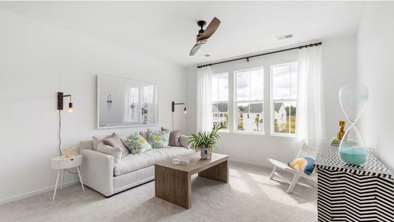 2312 Lenwick Hall Ln, Johns Island, SC 29455