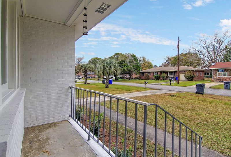 5305 Mcroy St, North Charleston, SC 29418